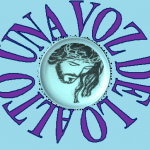 cropped-Logo-UVDLA-Azul.png