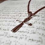 arabic-bible