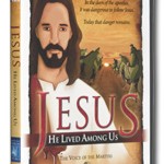 dvd-jesus-lived-among-us